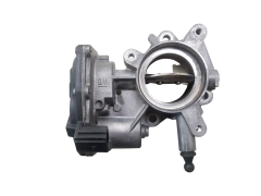 Gasklephuisventiel Opel Saab 55564164 2.0 CDTI GM 1086