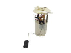 Brandstofpomp Trafic 3 Vivaro 2 NV300 1.6 DCI 172021036R 3201