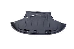 Carterbescherming Doe Audi A6 4F0863821G 88631699202 DPA