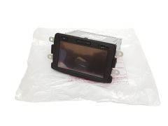 Navigatie LAN5200WR1 281157850R 281153855R 281156588R 93456089 Nieuw