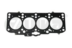 Koppakking 038103383DE 11030749601 VW Audi Seat Skoda Vika