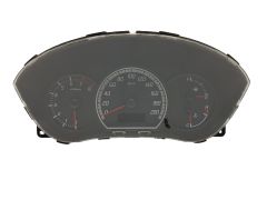 Toerenteller Suzuki Swift 34100-62JA0 34100-62J0 2627