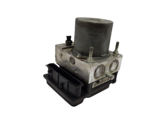 Abs Pomp PSA C4 307 9649988180 0265234144 0265950370 4293