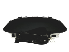 Toerenteller Toyota Yaris 83800-0DJ90 MB457300-3702 51028