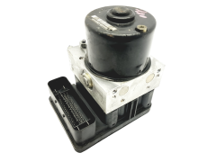 Abs Pomp Volvo V50 30572503 30672504A Ate