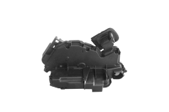 Deurslotmechanisme Voor Links 5TB837015 88371813601 VW Seat Vika