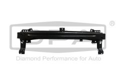 Bumperdrager Voor 2K5807109 88071871602 VW Caddy DPA