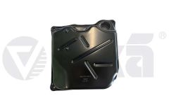 Oliecarter 0GC325201J 33251787201 VW Audi Vika