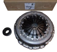 Koppelingset Origineel 1611284580 Citroen Peugeot