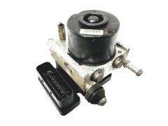 Abs Pomp Chevrolet Spark Matiz 96464491 06.2109-0827.3 Ate