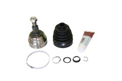 Koppeling Doe VW Audi 1H0407311 54980015501 Vika