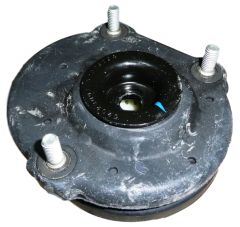 Bovenste schokdemperbevestiging Origineel Citroen Peugeot C4 II 308 5038f7