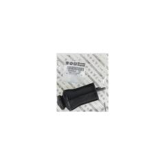Steun, Beugel Voor Nieuw Origineel 9834690280 Citroen C4 III