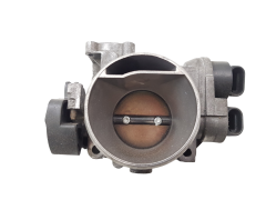 Gasklephuisventiel Fiat Opel 46SXF8/A IB02/00 Weber