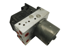 Abs Pomp Alfa Romeo 147 46831063 0265900042 0265224083 65355