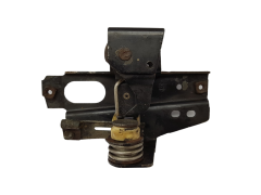 Hoogteverstelling Voor 529124 9627986980 Citroen Xantia 11760
