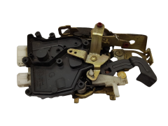 Deurslotmechanisme Voor Links 9135E6 Peugeot 605 Rockwell 10826