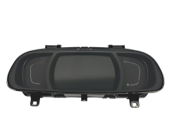 Toerenteller Renault Kadjar 248103271R A 45253