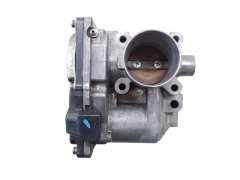 Gasklephuisventiel MIKUNI 40002 Smart 1046