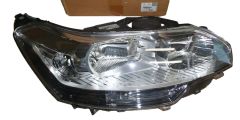 Koplamp Rechts Origineel 6206.R6 6206R6 Citroen C5 III
