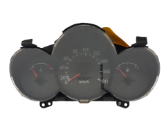 Snelheidsmeter Hyundai Atos 94001-02401 9400102401 21261