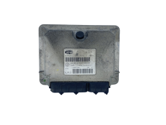 Regeleenheid 51793116 IAW4AF.S2 61601.127.03 Fiat Magneti Marelli 62337
