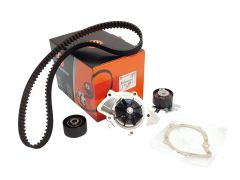 Distributieriemsset Citroen Peugeot 2.0 HDI 1609120880 Nieuw Origineel