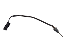 Uitlaattemperatuursensor 147308126R 14730-00QAA Nissan Renault 0km