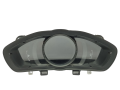 Snelheidsmeter Volvo V40 S40 31394636 Yazaki Meter 27703