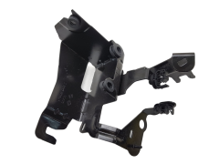 Steun, Beugel ABS Renault Clio 5 Captur 2 478401826R 0km 1108