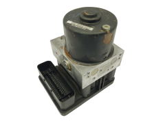 Abs Pomp BMW 1 3 3451 6771486 3452 6771487 DSC ATE 65700
