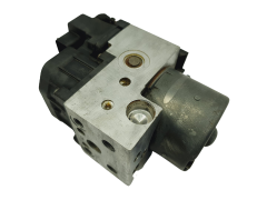 Abs Pomp Audi A4 VW Passat B5 8E0614111AD 0265216562 Bosch 66694
