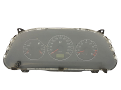 Snelheidsmeter Alfa Romeo 146 46557077 60284902