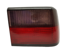 Lamp Rechts Achter 95668020 Citroen Xantia I AXO 13163