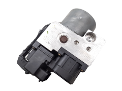 Abs Pomp Fiat Multipla 46511174 0273004253 0265216525 1699