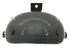 Toerenteller Citroen C3 9645994280 B 57164