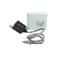 Lambdasonde Nieuw Origineel 9817308880 Citroen Peugeot
