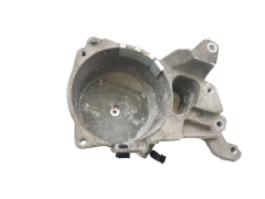 Brandstoffilterbehuizing AV6Q9180AF AV6Q-9180-AF Ford Focus 1.6 TDCi