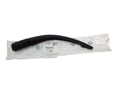Ruitenwisserarm Achter Citroen C1 Peugeot 107 6405V5 Nieuw Origineel