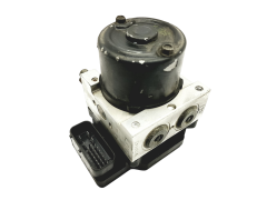 Abs Pomp Kia Carnival 2K56T437A0 0K2FA667B0 Mando 39052