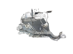 Hitteschild Turbo 144500548R 1.0 TCE Dacia Sandero 3 Renault Clio 5 0km