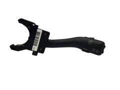 Ruitenwisserschakelaar VW Audi Skoda Seat 4B0953503H