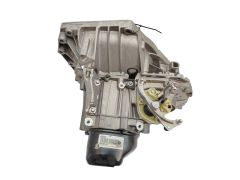 Versnellingsbak Nieuw Origineel JR5058 320102026R Renault Fluence 1.6