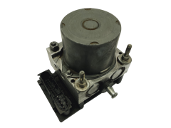 Abs Pomp Fiat Idea 51761005 0265800495 0265231672 67183