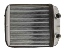 Kachel Renault Clio 4 Captur 5R5810100 271151577R