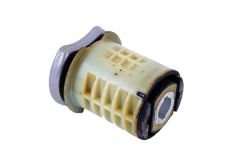 Asbalk Rubberbus VW Audi Seat Skoda 5Q0505145F B18720 Borsehung
