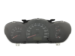 Toerenteller Kia Cerato 94003-2F340 48035
