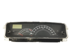 Toerenteller Daihatsu Materia 83800-B1190-B 44313