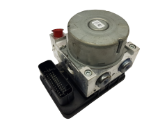 Abs Pomp BMW 1 3451 6875558 6875559 Ate