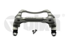 Remklauwdrager 8V0615125 66151727501 VW Audi Skoda Vika